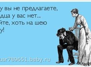 ZyqqQclEQXQ