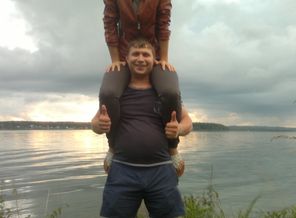 любимка