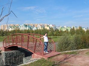 IMG_5797