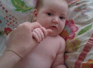 2013-06-05 08.53.33