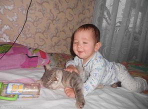 DSCN0614