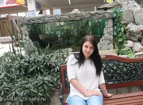 getImage