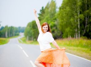 IMG_2694