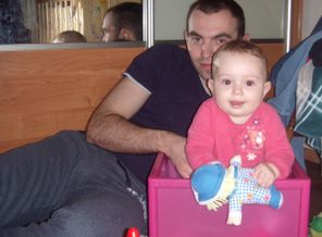 DSCN6851с