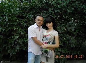 DSCN0115