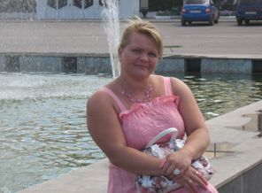 IMG_0429