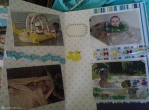 IMG_20130917_163202