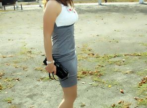 DSC02906gg