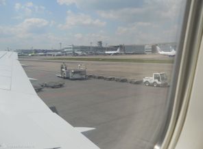 DSCN2105