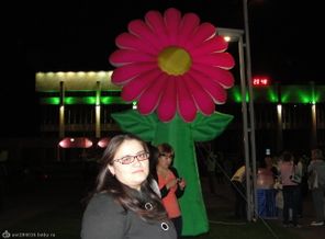 DSC09996