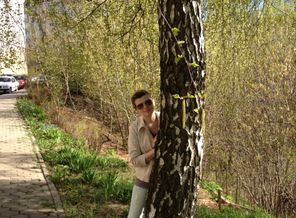 IMG_0815