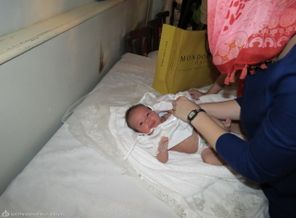 IMG_0480