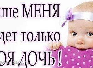 KrLoD5MLCws