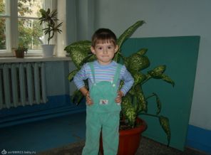 IMG_0018