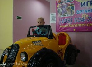 DSC03609