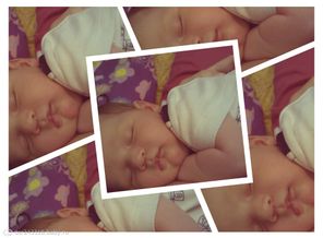 PicsArt_1363800197517