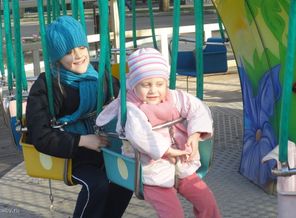 отдых в Новороссийске