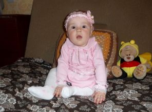 SAM_1537