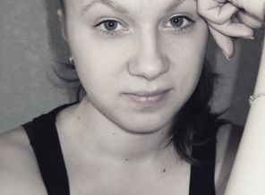 =)