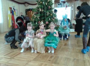 2012-12-21 10.07.37