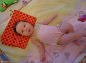 модельничаем :)