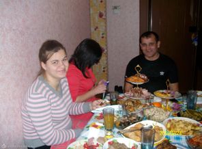 Подруга и свёкр)