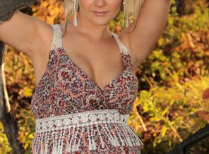 IMG_7759