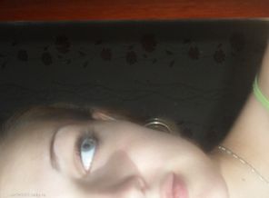 SAM_0706