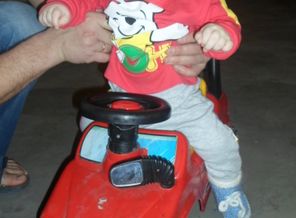 SAM_1196