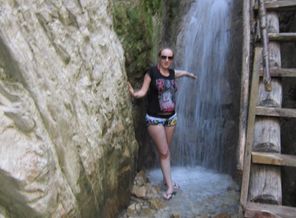 IMG_0149