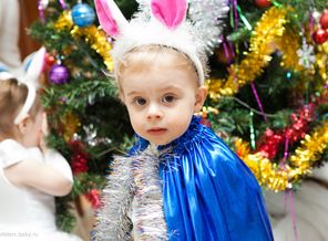 2012-12-27 (21)