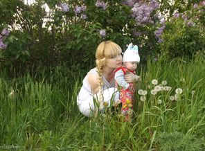 данюха в июне (34)