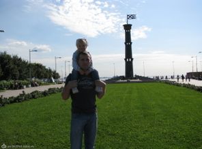 IMG_8173