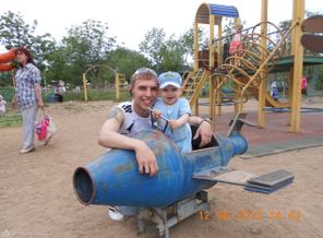 DSCN1805