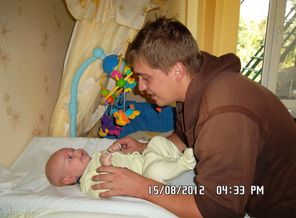 SAM_0541