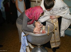 DSC04349