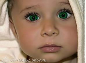 Младенец (1)