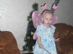 SAM_1559