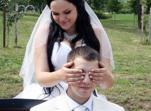 IMG_9043 (копия)