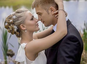 getImage (2)