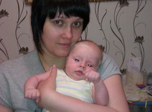 IMAG0502
