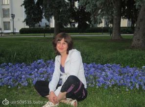 getImage 6
