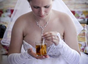 IMG_1877