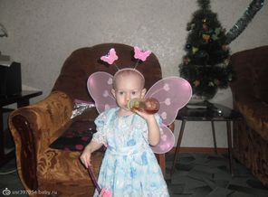 SAM_1557