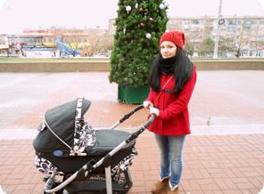 DSCN0624