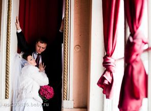 getImage (5)