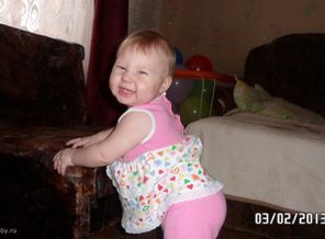 SAM_1185