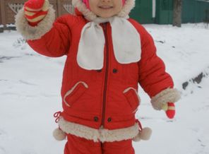 идем гулять...)))