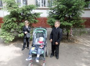 DSCF1578