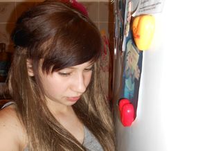 DSCN0383